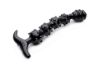 Picture of The Manticore Anal Plug