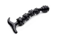 Picture of The Manticore Anal Plug