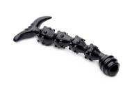 Picture of The Manticore Anal Plug