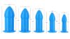 Picture of Sky Blue Anal Dilator Kit
