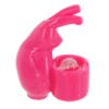 Picture of Bitty Bunny Fingertip Vibe