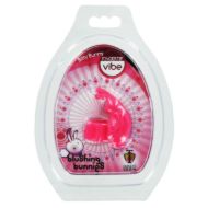 Picture of Bitty Bunny Fingertip Vibe