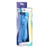 Picture of Bjorn Portable Vibrating Massager - Blue
