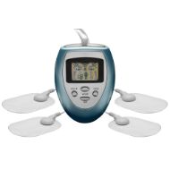 Picture of Sonik Electro Stimulation Massage Therapy