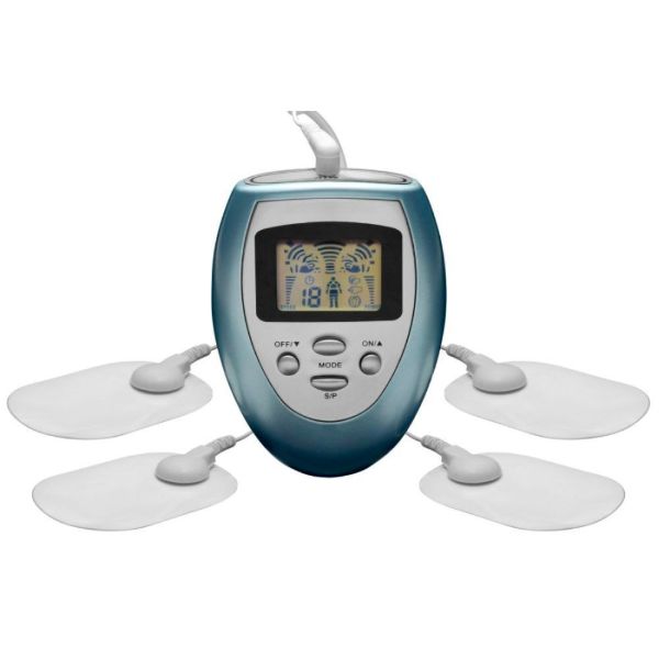 Picture of Sonik Electro Stimulation Massage Therapy