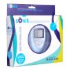 Picture of Sonik Electro Stimulation Massage Therapy