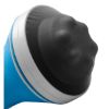 Picture of Opa Professional Massager with Variable Speed Massaging Heads