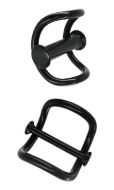 Picture of FleshWrap Male Pleasure System - Standard Set