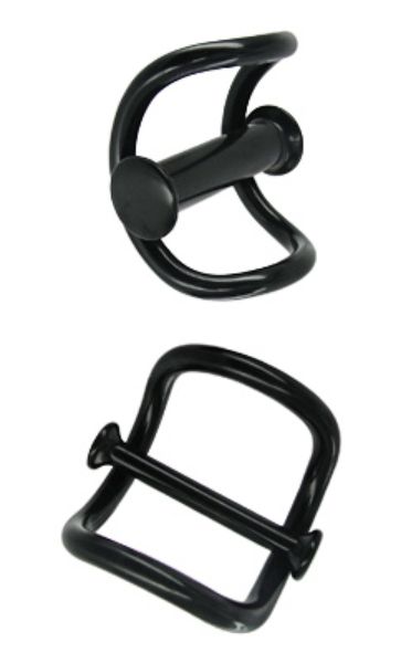 Picture of FleshWrap Male Pleasure System - Standard Set