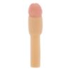 Picture of Long John XXL Penis Extender Sheath