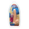 Picture of SexFlesh Turning Tom Rotating Dildo