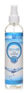 Picture of CleanStream Cleanse Natural Cleaner - 8 oz