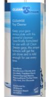 Picture of CleanStream Cleanse Natural Cleaner - 8 oz