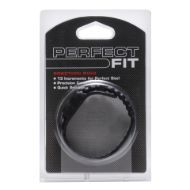 Picture of Speed Shift Cock Ring - Black