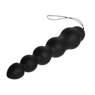 Picture of Eclipse 10 Function Remote Silicone Probe