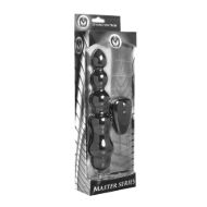 Picture of Eclipse 10 Function Remote Silicone Probe