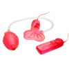 Picture of Vibrating Clit Sucker