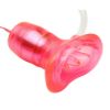 Picture of Vibrating Clit Sucker