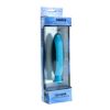 Picture of Nimbus XL Silicone Electro Plug