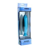 Picture of Nimbus XL Silicone Electro Plug
