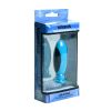 Picture of Nimbus Small Silicone Electro Plug