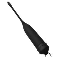 Picture of Cadence Vibrating Silicone Sound