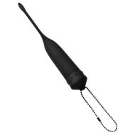 Picture of Cadence Vibrating Silicone Sound