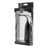 Picture of Cadence Vibrating Silicone Sound