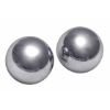 Picture of Titanica Extreme Steel Orgasm Balls