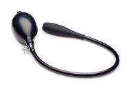 Picture of Frisky Inflatable Stimulator