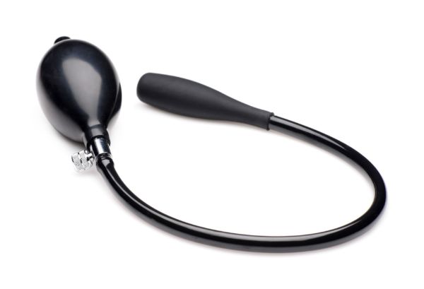 Picture of Frisky Inflatable Stimulator