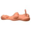 Picture of SexFlesh Ride Me Tranny