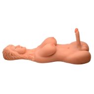 Picture of SexFlesh Ride Me Tranny