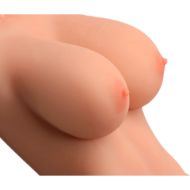 Picture of SexFlesh Ride Me Tranny