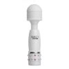 Picture of Charmed Petite Massage Wand