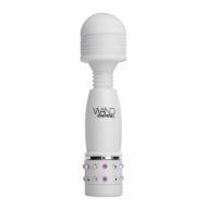 Picture of Charmed Petite Massage Wand