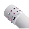 Picture of Charmed Petite Massage Wand