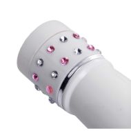 Picture of Charmed Petite Massage Wand