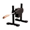 Picture of Versa Fuk Machine