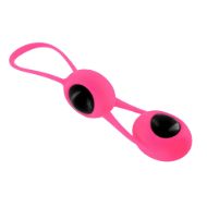 Picture of Aeon Silicone Benwa Balls