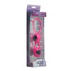 Picture of Aeon Silicone Benwa Balls