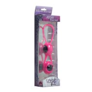 Picture of Aeon Silicone Benwa Balls