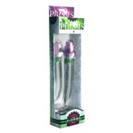 Picture of Vishnu Blooming Glass Wand