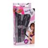 Picture of Frisky Pinch Me Clothes Pins