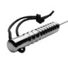 Picture of Stainless Steel Whipping Rod