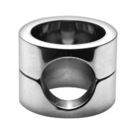 Picture of Stainless Steel Penis Trap