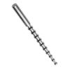 Picture of Stainless Steel Beaded Urethral Plug