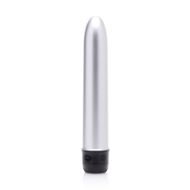 Picture of Deluxe Power C Vibe