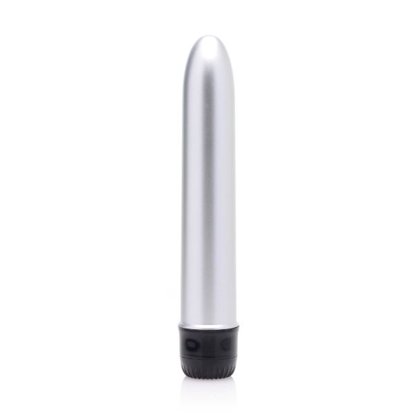 Picture of Deluxe Power C Vibe