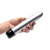 Picture of Deluxe Power C Vibe